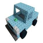 Game Badge Thumbnail