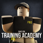 Trаining Serviceᅠ