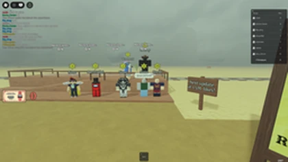 Group Icon