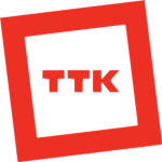 ttKStudios
