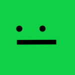 Creeper AwMan