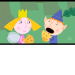 Pacific Pines Kids