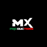 MX PRODUCTIONSS
