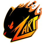ZArt Dev Group Thumbnail