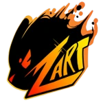 Group Thumbnail