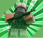 TA0 | Türkish Armed Forces