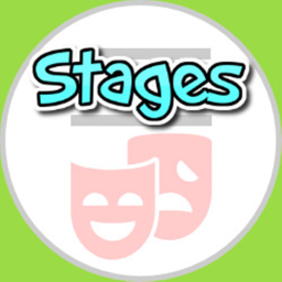 Stages' Placeholder Theatre