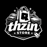 Store thzin