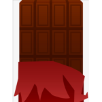 Chocolate kings