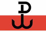 Polish Home Guard