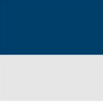 VexDev