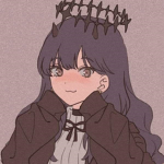 Kawaii aesthetic cess