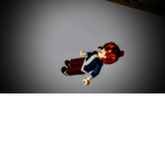 Roblox life foreverlove