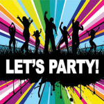 The King OF Party