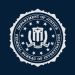 〡USA〡The Federal Bureau of Investigation