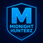 MidnightHunt