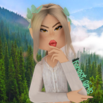 forest girls †