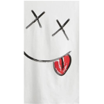 Clothes from me to you:)