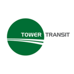[TT] Tower Transit official group