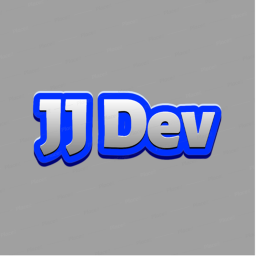 The JJ Dev Hangout