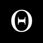 Theta Ιndustries