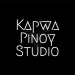 Kapwa Pinoy Studio