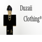 Duzaii Clothing®