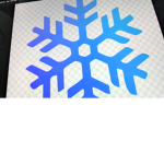 Para ser del team de nieve compren mi camisa