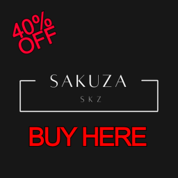 Buy Roblox Items Here 40%