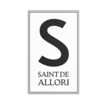 Saint De Allori
