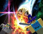 old roblox type shirts!