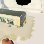 bloxfruits_trade