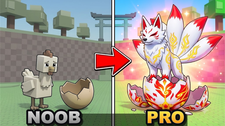Thumbnail removed