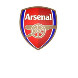 Arsenal FC Football Ground