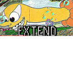 urmomurmomurmom