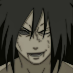 Hi Im not scam I got scam all player evil