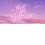 ItzCottonCookie Official Group