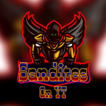 Sandites. Fan Club