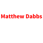 Matthew Dabbs™