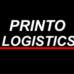 Printo Logistics