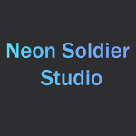 Neon Soldier Studios