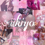 Ukiyo Aesthetics~