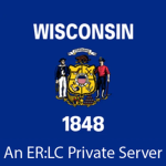[ER:LC] Wisconsin State Roleplay