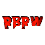 Russo's Backyard Ro Wrestling
