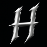 Hexvo UGC