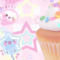 ★