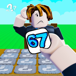 [UPD] Memory Battles 🧠