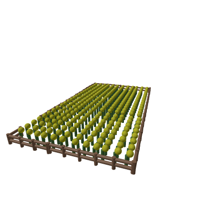 farm