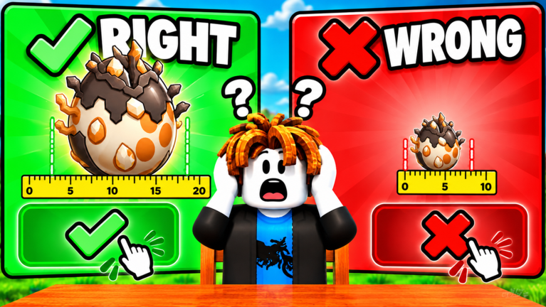 Thumbnail removed