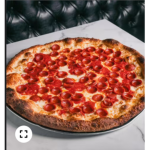 PizzA1231